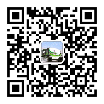 云臻軒茶樓設(shè)計公司官方微信